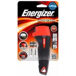 Energizer Impact Rubber inkl. Alkaline Batterien