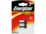 Energizer 4LR44/A544 Alkaline 2er Spezial-Batterie 476 A Alkali-Mangan 6 V 178 mAh 2 St.