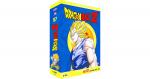 DVD Dragonball Z - Box Vol.7 Hörbuch