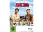 WARTEN AUF ANGELINA (DELUXE EDITION) DVD