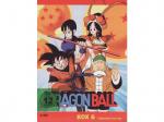 Dragonball – Box 6 DVD