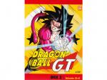 Dragonball GT – Box 2 (Episoden 22 - 41) DVD