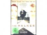 THE WALKER [DVD]