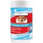 Bogadent® Futterzusatz Plaque-Stop Hund 70 g