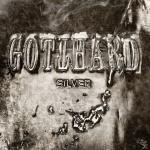 Silver (2LP+CD) Gotthard auf LP + Bonus-CD