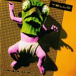 Solid Pleasure (Remastered 2005) Yello auf CD