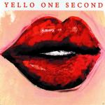 One Second (Remastered 2005) Yello auf CD