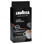 Lavazza Caffé Espresso 250 g vakuumverpackt