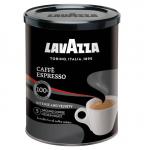 Lavazza Espresso Luigi gemahlen 250g