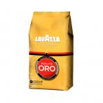 LAVAZZA 2055 Qualità Oro Kaffeebohnen