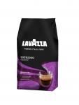 LAVAZZA 2799 Espresso Cremoso Kaffeebohnen