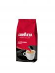 LAVAZZA 2739 Caffe Crema Classico Kaffeebohnen