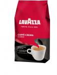 LAVAZZA 2899 Cafe Crema Classico Kaffeebohnen