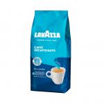 LAVAZZA 2744 Caffe Crema Decaffeinato Kaffeebohnen