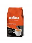LAVAZZA 2700 Caffe Crema Gustoso Kaffeebohnen