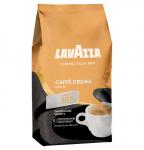 Lavazza Caffè Crema Dolce ganze Bohnen 1100 g