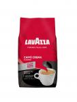 LAVAZZA 2922 Caffè Crema Classico, 1 kg + 10% mehr Inhalt, Kaffeebohnen