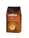 LAVAZZA 2923 Caffe Crema Gustoso 1kg + 10% mehr Inhalt, Kaffeebohnen