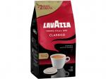 LAVAZZA 2924 Caffe Crema Classico Kaffeepads (Kaffeepadmaschinen)