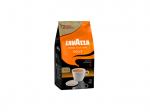 LAVAZZA 2925 Caffe Crema Dolce Kaffeepads (Kaffeepadmaschinen)
