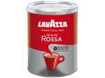 LAVAZZA Qualita Rossa gemahlener Kaffee