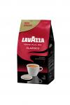 LAVAZZA Caffè Crema Classico Pads Kaffeepads
