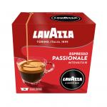 LAVAZZA 8600 Kaffeekapseln