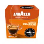 LAVAZZA 8601 Kaffeekapseln