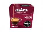 LAVAZZA 8602 Kaffeekapseln (Lavazza A Modo Mio)