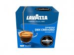 LAVAZZA 8603 Kaffeekapseln (Lavazza A Modo Mio)