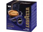 LAVAZZA 8605 Kaffeekapseln (Lavazza A Modo Mio)