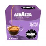 LAVAZZA 8720 Kaffeekapseln