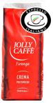 Jolly Caffe Crema Espressokaffee - Espresso Italiano