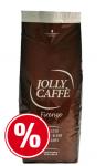 Jolly Kaffee Firenze Espresso