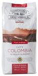 Compagnia dell'Arabica Kaffee Colombia 500g Bohne