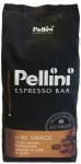 Pellini Kaffee Vivace 1000g