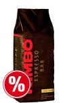 Kimbo Espresso Kaffee Extra Cream