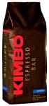 Kimbo Extreme Espresso Kaffee