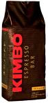 Kimbo Espresso Kaffee Top Flavour