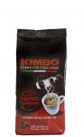 Kimbo Espresso Napoletano 250g Bohne