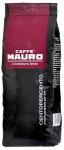 Mauro Centopercento Kaffee Espresso