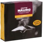 Mauro Kaffee Espresso Classico 2 x 250g gemahlen