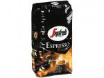 SEGAFREDO Espresso Casa Kaffeebohnen