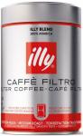 illy Filterkaffee