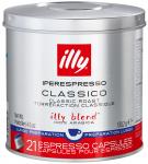 illy Kapseln MIE-System - Lungo (Iperespresso)