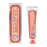 Zahnpasta für den täglichen Schutz Ginger Mint Marvis (Variant: 75 ml)
