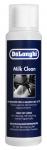 Reiniger DeLonghi Milk Clean SER3013 250 ml
