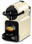 EN 80.CWAE Nespresso Inissia Kapsel-Automat vanilla cream