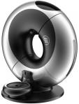 EDG 736.S Dolce Gusto Eclipse Kapsel-Automat silber