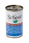 Schesir Thunfisch + Sardellen 140g Dose(UMPACKGROSSE 24)